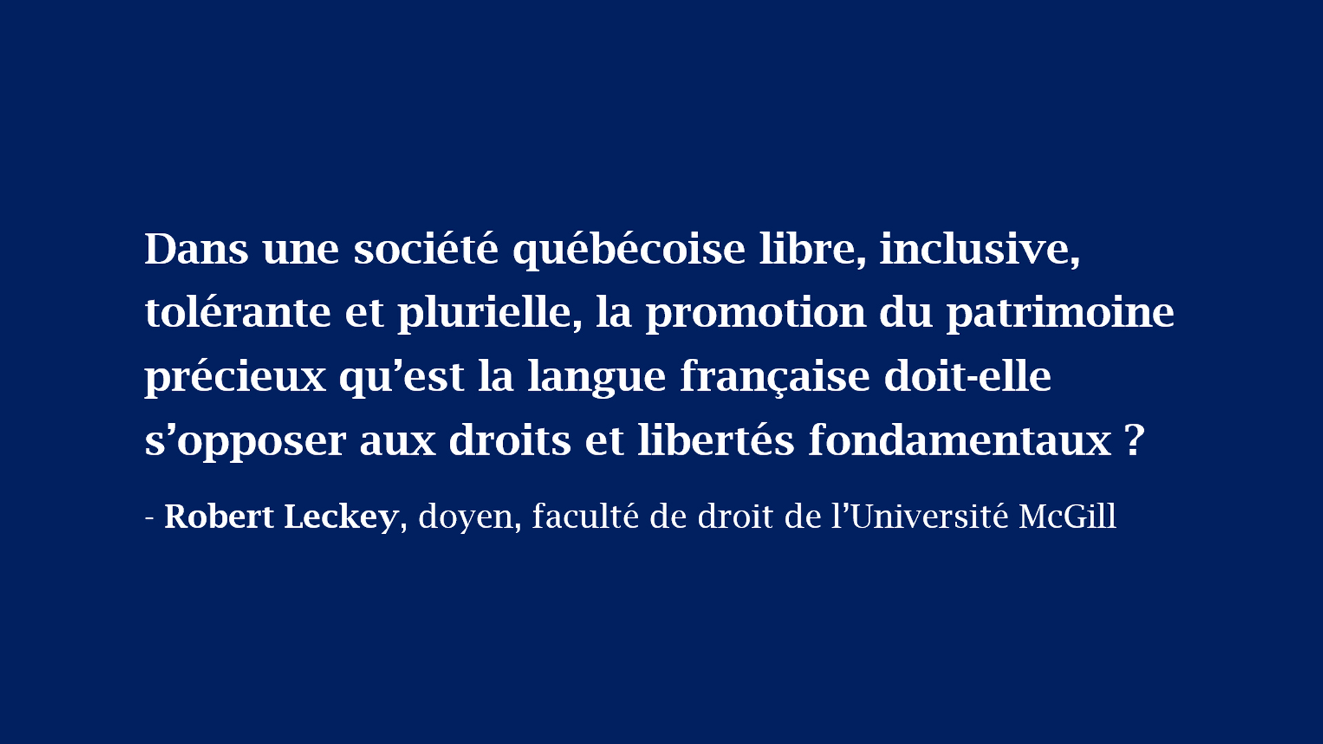 Loi-96-une-atteinte-a-la-justice-et-aux-droits-fondamentaux