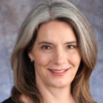 Lois Harder photo