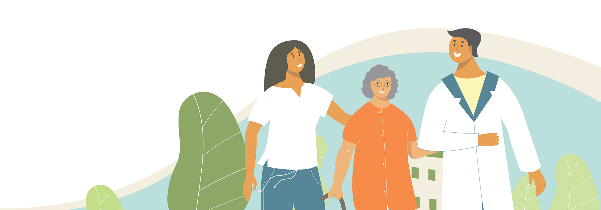 Long-Term-Care-Reform-