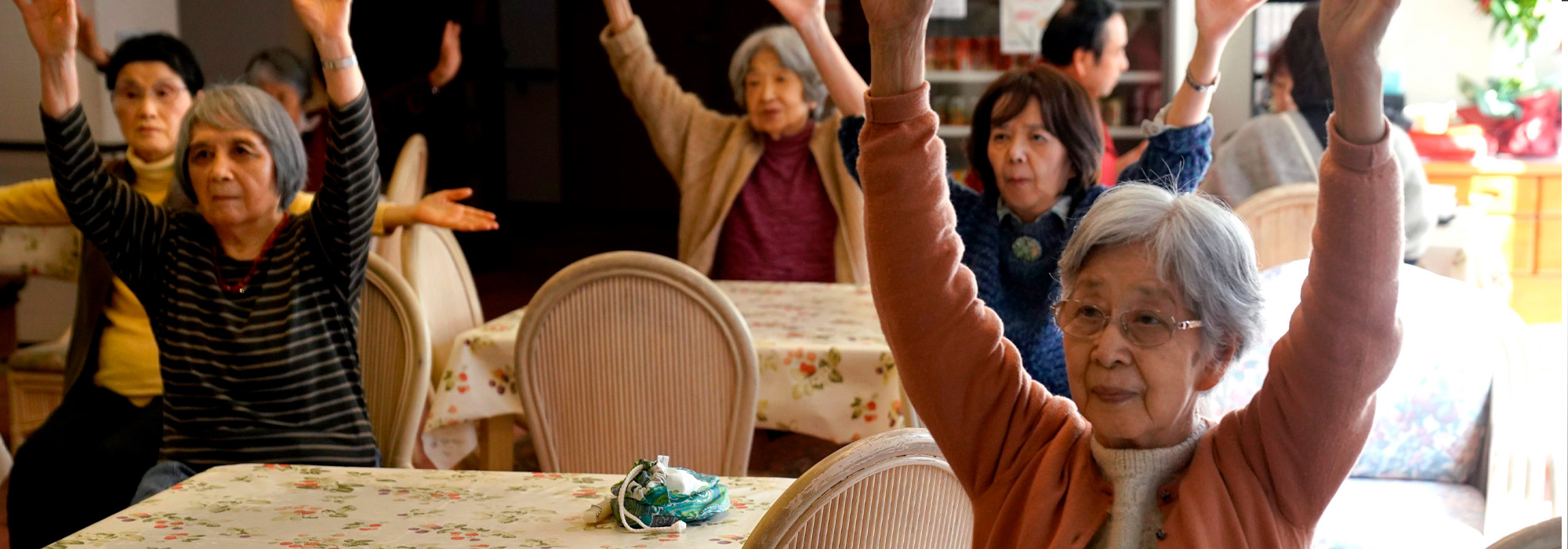 Long-term-care-insurance-would-better-serve-Canadas-aging-population