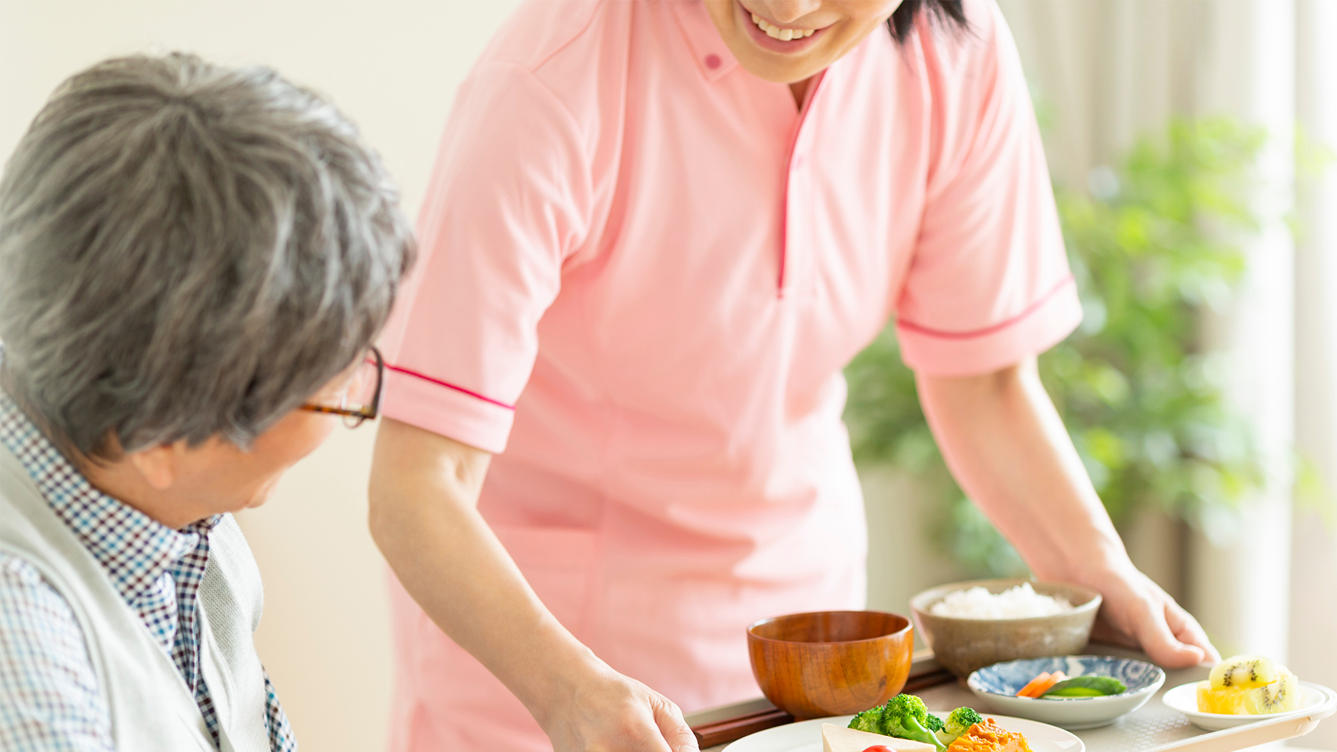 Long-term-care-reform-in-Canada-will-require-a-massive-multi-year-effort
