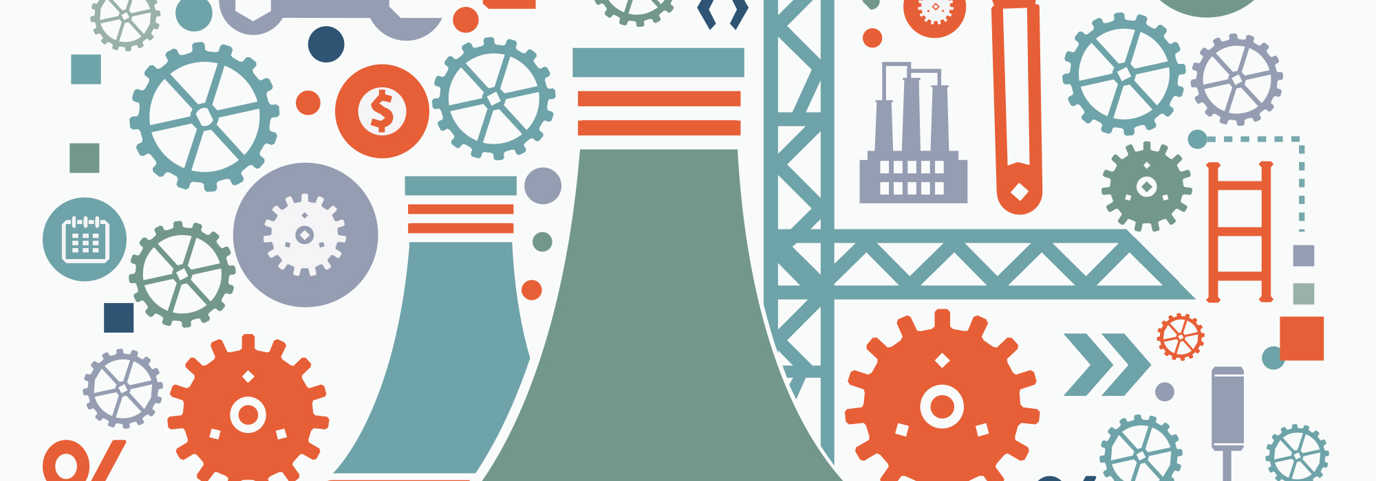 Look-to-existing-models-to-prepare-workers-for-the-future