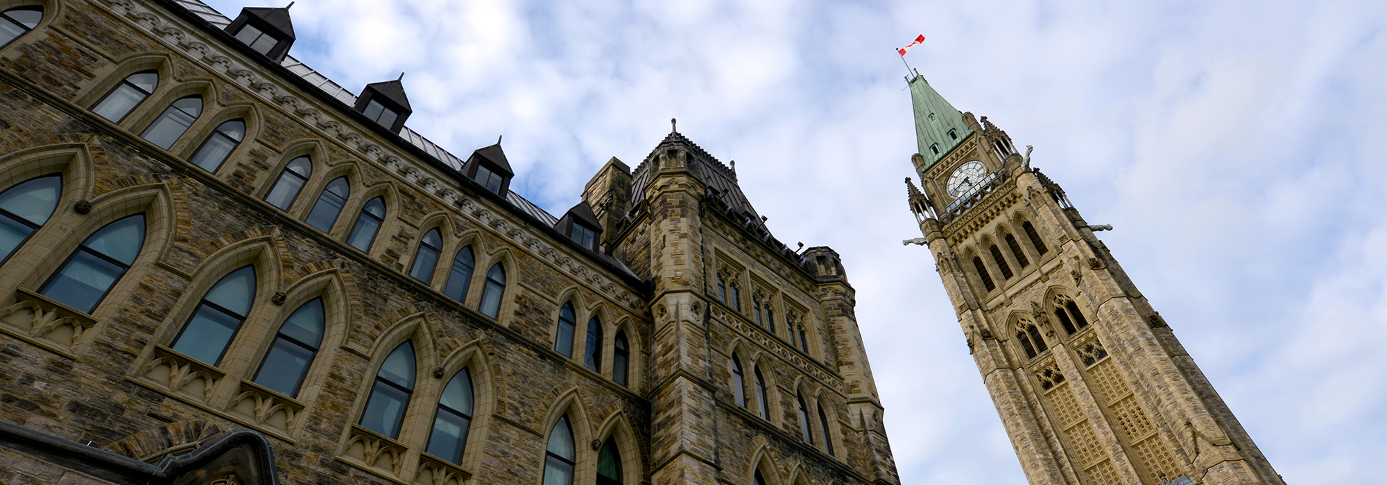 Looking-ahead-to-the-43rd-Parliament
