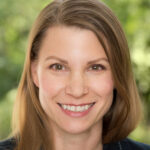 Lori Thorlakson photo