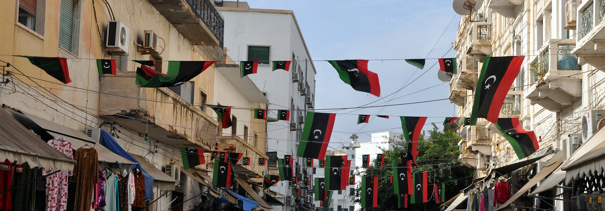 Lost-in-the-SNC-Lavalin-controversy-are-the-Libyan-victims