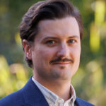 Louis-Robert Beaulieu-Guay photo