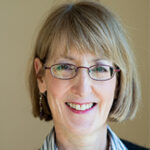 Louise Bélanger-Hardy photo