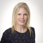 Louise Bernier photo