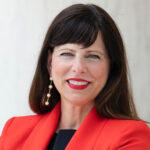 Louise Blais photo