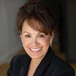Louise Otis photo