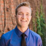 Lucas Driediger photo
