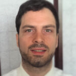 Luke Donovan photo