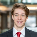 Luke Kline photo