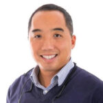Luong Phuc Nguyen photo