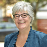 Lynell Anderson photo