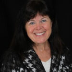 Lynn McIntyre photo