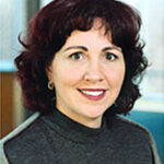 Marie-Hélène Jobin photo