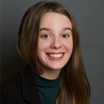 Madi Haslam photo