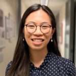 Maegan Ong photo