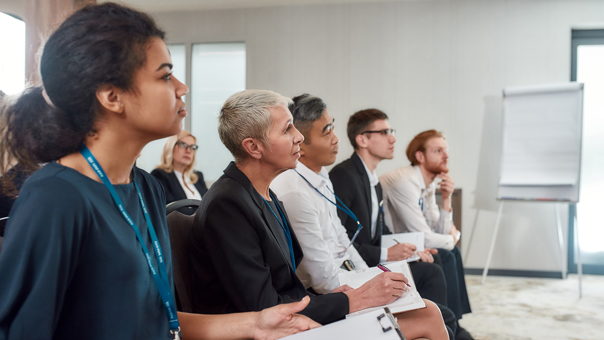 Making-Canadas-skills-development-system-up-to-date-and-more-effective-should-be-evidence-based-and-grounded-in-top-quality-research