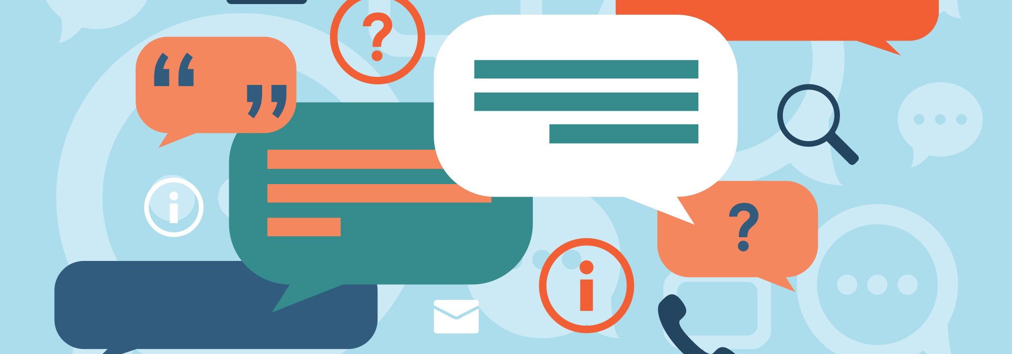 Making-online-consultation-more-inclusive