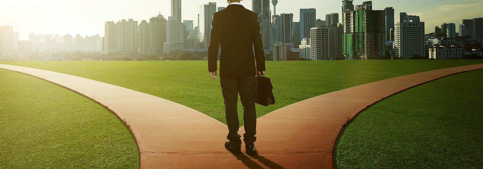 Making-policy-through-a-behavioural-lens