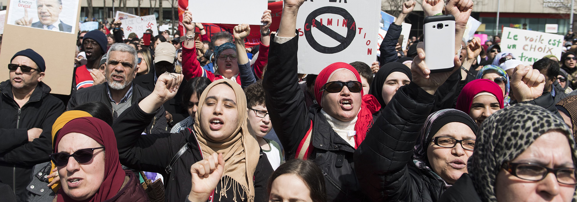 Making-the-democratic-case-against-Quebecs-Bill-21