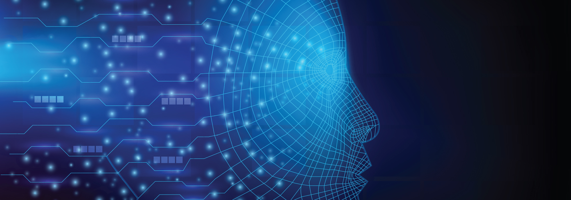 Managing-the-data-gold-rush-with-standards-on-ethical-data-use-2