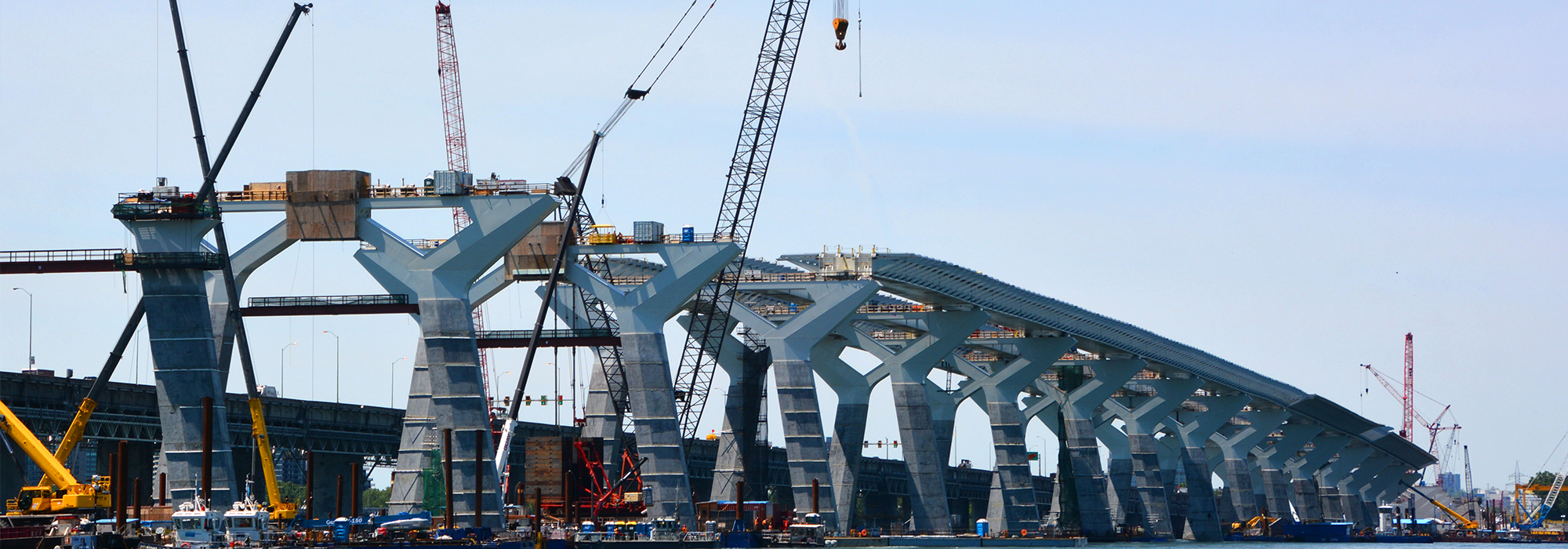 Many-discrepancies-in-plans-for-toll-free-Champlain-Bridge
