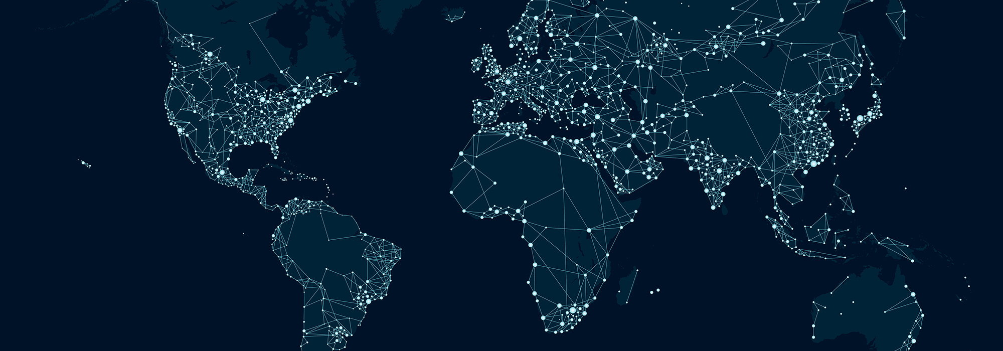 Mapping-the-Anthropocene-Visualizing-how-humans-are-embedded-in-nature