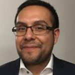 Marc-André Anzueto photo