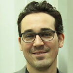 Marc-André Viau photo