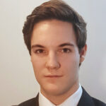 Marc-Antoine Gervais photo