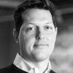 Marc-Etienne Ouimette photo