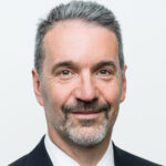 Marc Germain photo