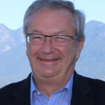 Marc Mayrand photo