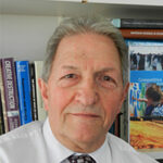 Marcel Boyer photo
