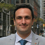 Marco D’Angelo photo