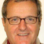 Marco Mira d'Ercole photo