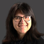 Maria Popova photo