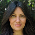 Mariam Shanouda photo