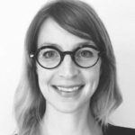 Marianne Chevrier photo