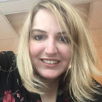 Marie-Claude Gagnon photo