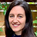 Marie-Eve Bouthillier photo