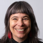 Marika Albert photo