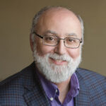 Mario Chiarelli photo