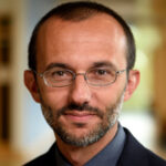 Mario Macis photo
