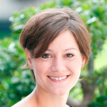 Marisa Beck photo