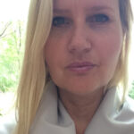 Marje Aksli photo