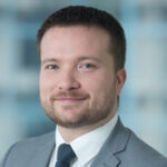 Mark Agnew photo